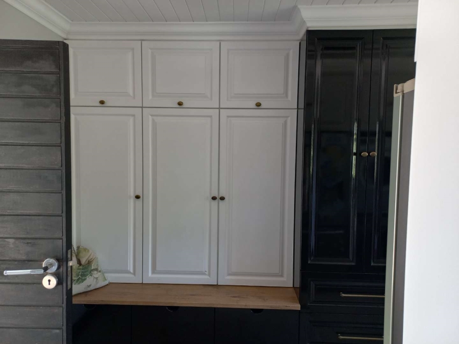 5 Bedroom Property for Sale in Keidebees Northern Cape